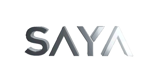 SAYA