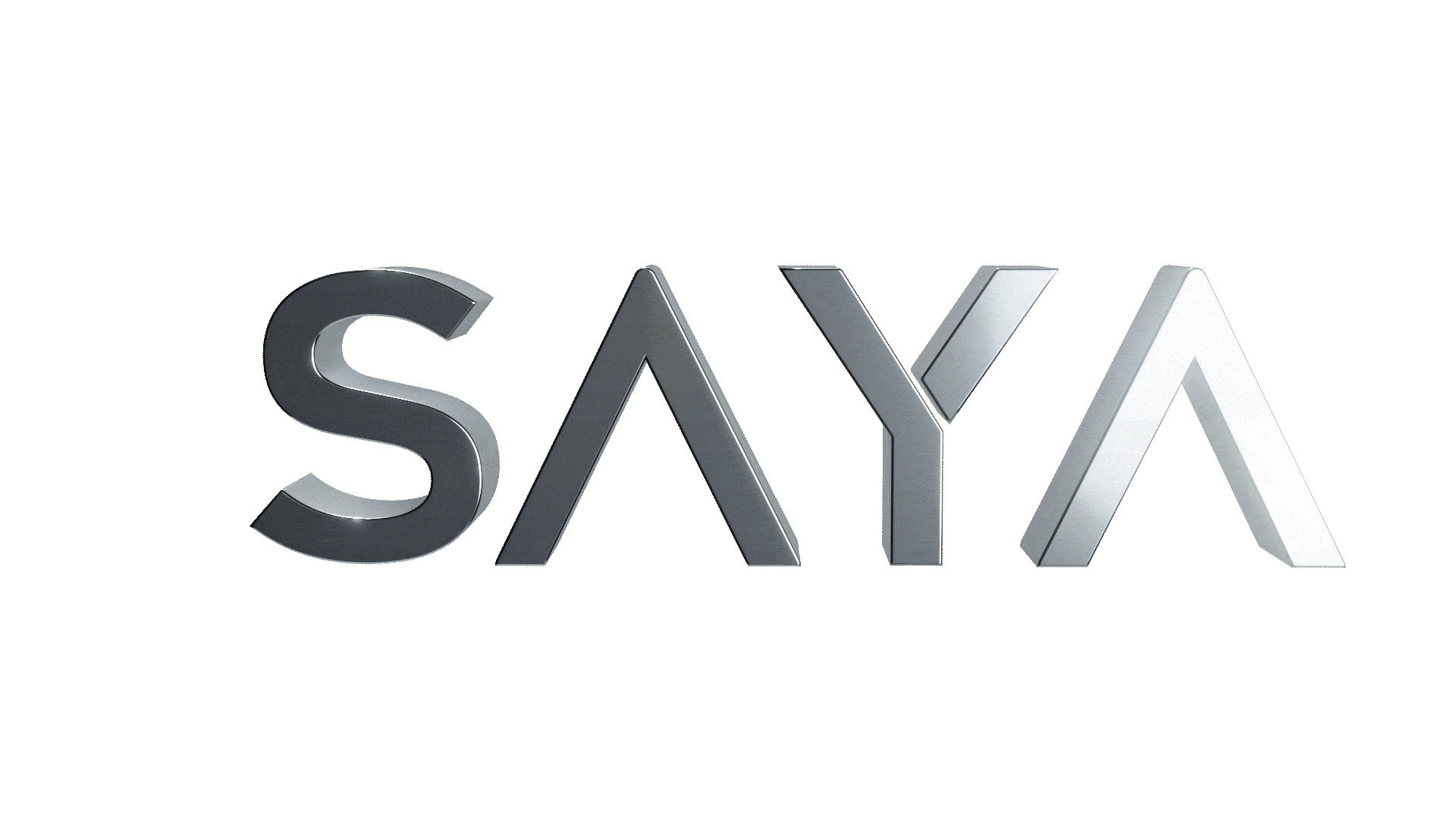 SAYA